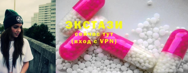 сатива Няндома