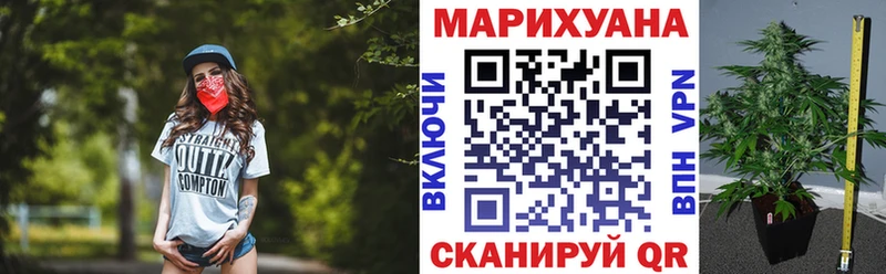 Каннабис Amnesia Арск